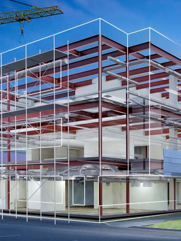 bim2
